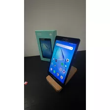 Tablet Huawei Mediapad T3 10 Con Red Móvil 