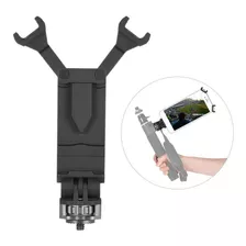 Adaptador Smartphones Lc-22 P/gimbal Weebill-s E Crane 3/3s