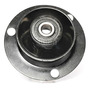 1. Base Amortiguador Del Meistersatz Z3 L6 2.5l 99-01