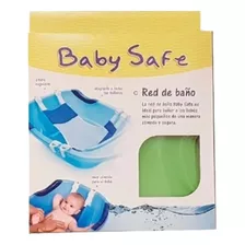 Red Reductora Para Bañera Bebés 