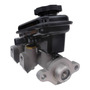 Cilindro Freno Rueda Chevrolet Cavalier 1995-2002 2.4l L4