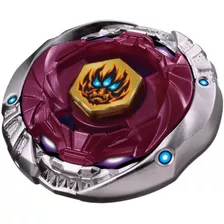 Beyblade Phantom Orion Original Takara Tomy