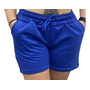 Segunda imagen para búsqueda de short para mujer