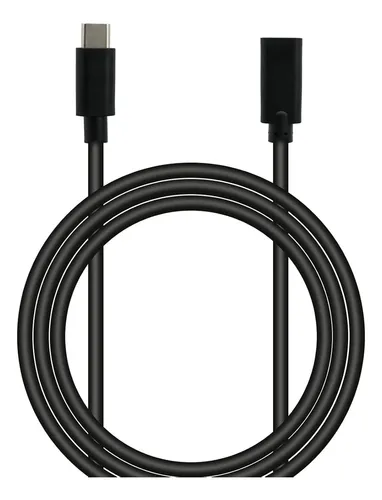 Segunda imagen para búsqueda de adaptador usb c