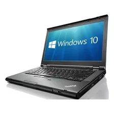 2 Notebook Lenovo T430 I5 3ra 8gb Bat C/nva 199k C/u Hazz