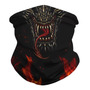 Primera imagen para búsqueda de bandanas hombre