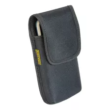 Funda Para Celular Grande 17x8 Cm T73 Para Cinturón Toolmen