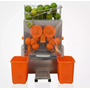Primeira imagem para pesquisa de maquina de suco de laranja