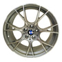 Rines Rotiform R172 Hur 19x8.5 5x112 Audi Vw Seat Cupra Bmw