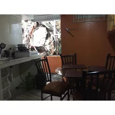 Apartamento Estudio Amueblado En Alquiler Próximo Al Parque Cólon, Santo Domingo