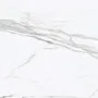 Segunda imagen para búsqueda de porcelanato