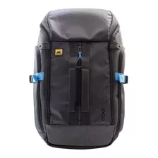 Mochila Xl Laptop Skypeak De Gimnasio 15.6 Hasta 17 Fit2-115