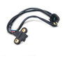 Palanca Direccional Luces Mitsubishi Montero Sport 3.0 97-99