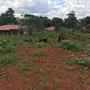 Segunda imagem para pesquisa de terreno ibiuna 1000 m2 barato