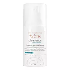 Avène Cleanance Comedomed Para Piel Grasa De 30ml/30g