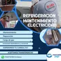 Primera imagen para búsqueda de recarga de matafuegos en vicente lopez