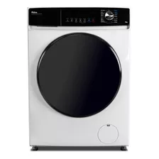 Lava E Seca Philco Smart Invertplus Lavagem 10kg Branco 127v