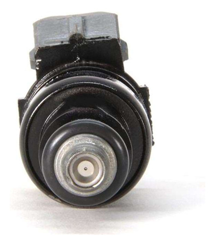 8pzs Inyector Gasolina Para Dodge Durango 8cil 5.2 1998-1999 Foto 5