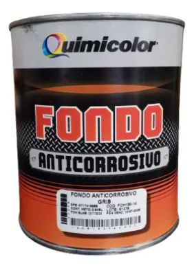 Tercera imagen para búsqueda de anticorrosivo