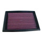 Filtro De Aire Nissan Micra 2004-2008 1.4 L