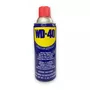 Primera imagen para búsqueda de wd 40 11 oz