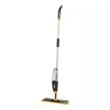 Rodo Com Spray Mop Vonder