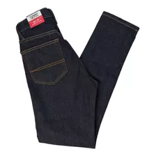 Pantalon Tommy Hilfiger Para Caballero 