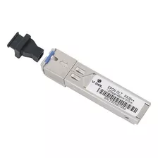 Modulo Epon Olt Sfp Pon Class Px20++ V-sol-wirelesstigre