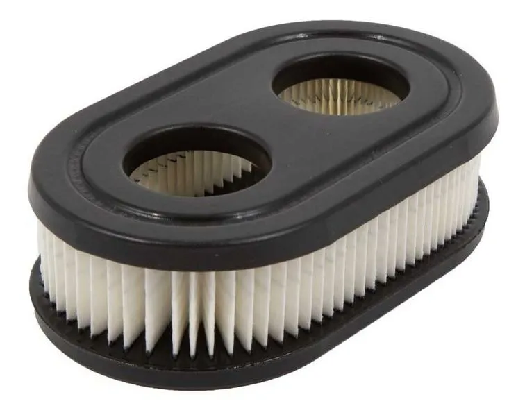 6815-4 HUSQVARNA HYD.FIT 510057024 6815-4 HUSQVARNA HYD.FIT 510057024