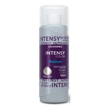  Lé Charme's - Intensy Color Matizador Platinum 300ml L