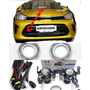 Sensor Posicin De Cigueal Hyundai Vision - Kia Rio Kia Sephia