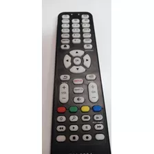 Nuevocontrol Remoto Televisor Aoc Smart Tv Modelo Le50u79i