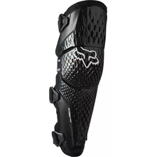 Rodillera Motocross/mtb Fox Racing - Titan Pro D3o Knee