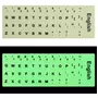 Tercera imagen para búsqueda de teclado braille