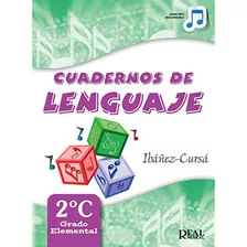 Cuadernos Lenguaje Musical 2 C Audio Online - Mayor Ibanez A