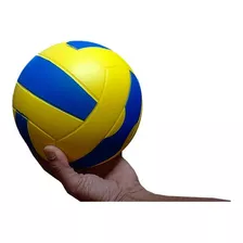 Balón Espuma 18 Cms Diámetro Iniciacion Handball Recreativo
