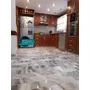 Tercera imagen para búsqueda de easy alquiler pulidora parquet
