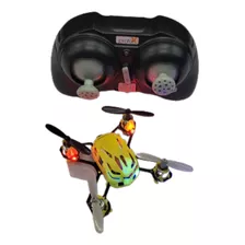 Mini Mini.drone 5cm Protox 4ch