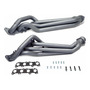 Headers Ford Mustang Gt 1996 A 2004 V8 4.6l Acero Inoxidable