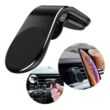 Suporte Automotivo Smartphone Celular Magnético