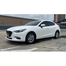 Mazda 3 2019 2.0 Sport Touring