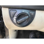 Bolsa De Aire Airbag Volante Saab 9-3 Mod 03-07 Original