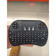 Mini Teclado Inhalambrico Bluetooth Mini Keyboard Soy Tienda