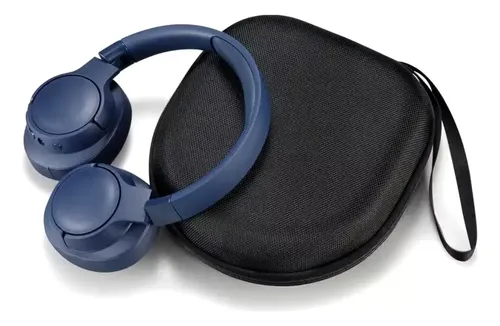 Segunda imagen para búsqueda de estuche audifonos