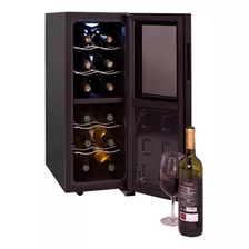 Cava Para 12 Botellas De Vino