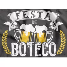 Painel Festa De Boteco De Tnt 1,03m X 1,40m