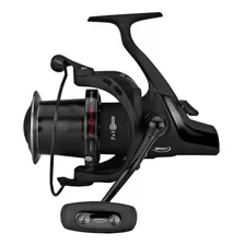 Reel Frontal Spinit Pro Distance F6000 Derecho/izquierdo Color Negro