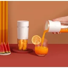 Xiaomi Liquidificador Portátil