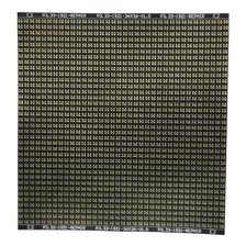 Pcb P3.3 1921 - 120x120mm