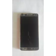  Celular LG Pro Lite D680 Pantalla O Lcd Original